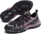 Puma De sneakers van de manier LQD Cell Omega Strip Kit