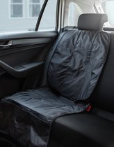 Beschermende Mat Voor Autostoelen
