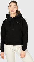 Brunotti Donna-N Womens Sweat - XXL