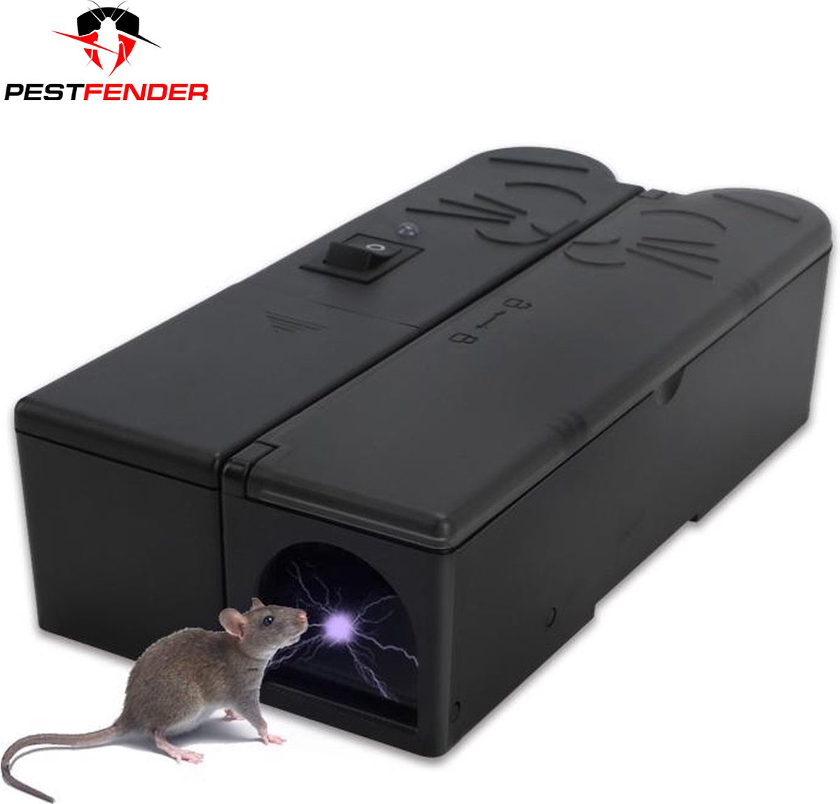 Elektrische