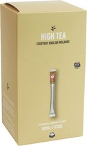 Royal T-Stick High Tea (30 pièces)