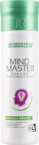 Mental Power Lr Mindmaster - stress - prestatiekracht - energie