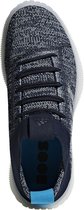 adidas Performance Hardloopschoenen Pureboost Trainer M