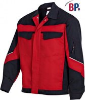 BP® Werkjack 1607-559-81, 65% Polyester, 35% Katoen | 54