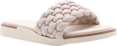 Paul Green Slipper Beige 39