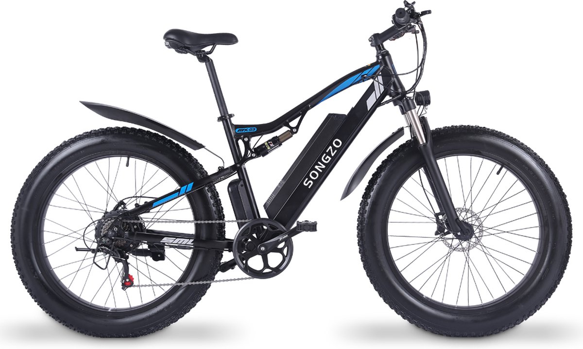 Giant Triple X elektrische Damesfiets. - Ebike Groothandel Giant Triple X elektrische Damesfiets. - Ebike Groothandel