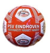 Kwik feedback Beschikbaar PSV bal | bol.com