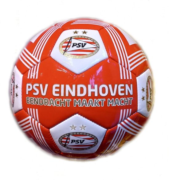 PSV bal