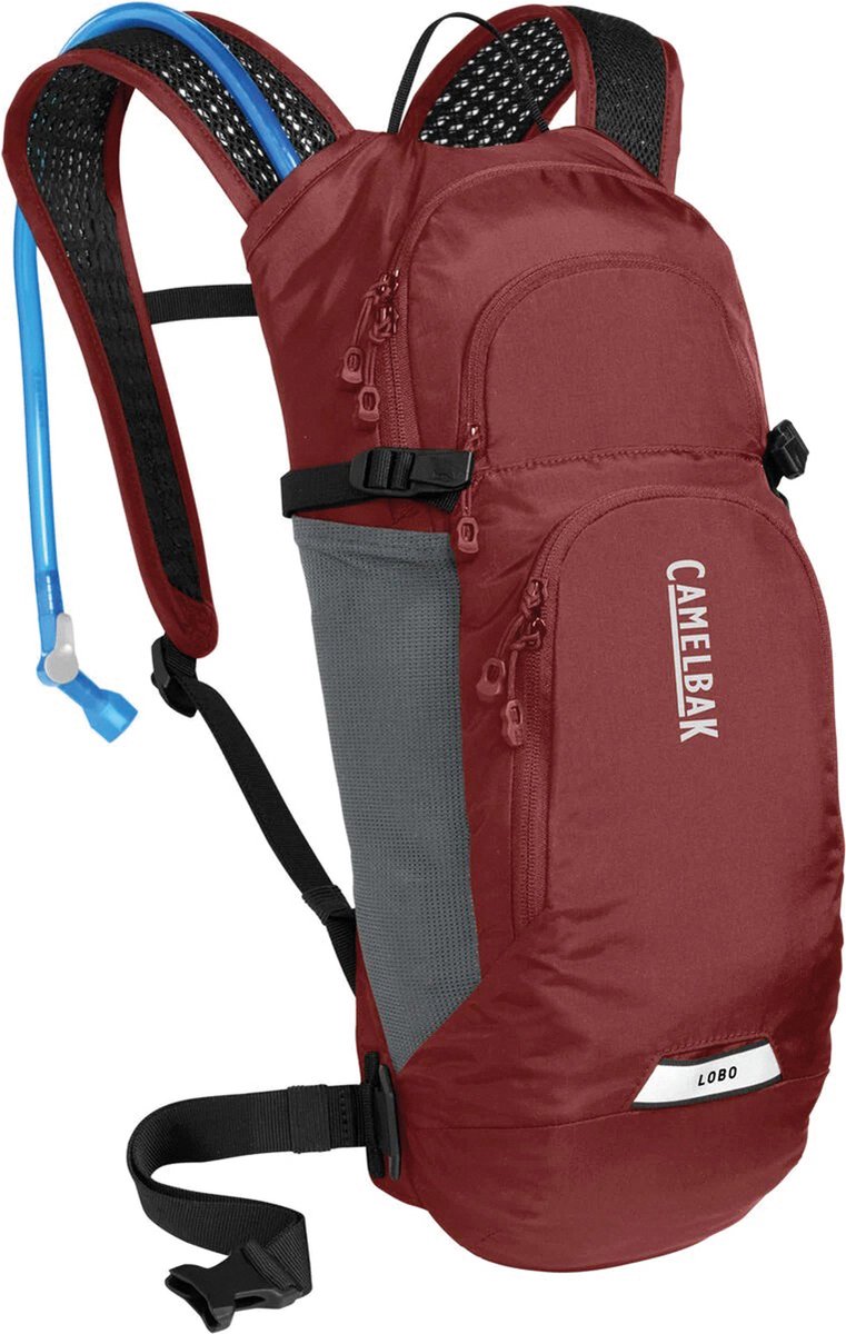 Camelbak Lobo 9 2L Rugzak Unisex