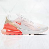 Nike Air Max 720 - Dames sneakers, Schoenen, Maat 40