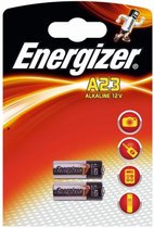everdure-barbecueklem-hub-cliplock-30-x-19-cm-rvs-2-stuks
