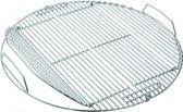 rosle-grillrooster-58-cm-rsv