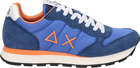 Sun68 - Sneaker Tom Royal - 46 - | bol.com