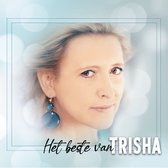 Trisha - Het Beste Van Trisha (CD)