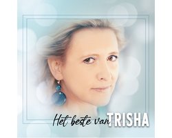 Het Beste Van Trisha (CD)