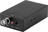 SpeaKa Professional SP-MSD/HD-01 AV Converter [SDI - HDMI]