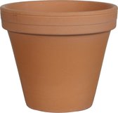 Mica Stan pot rond terra antique D17,5cm