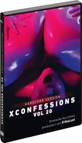 Xconfessions 20