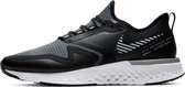 Nike Odyssey React 2 Shield - Heren Sportschoenen, Maat 42.5