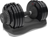 AtivaFit Duo-Tech verstelbare dumbbell 32,5 kg - haltrset - dumbbell set