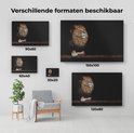 Product afbeelding  7