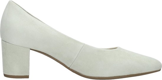 Gabor Pumps Pumps - mint - Maat 4.5