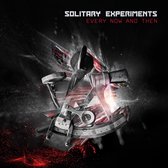 Solitary Experiments - Every Now And Then (CD)
