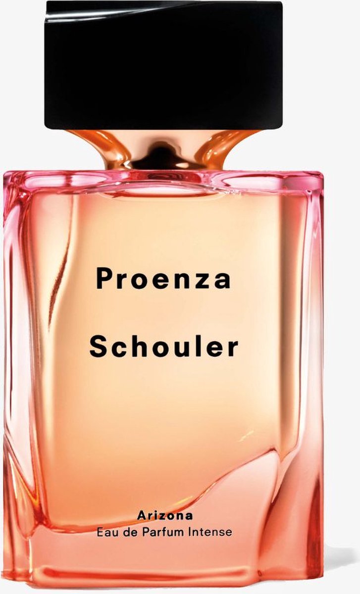 Arizona by Proenza Schouler 50 ml - Eau De Parfum Intense Spray