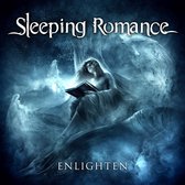 Sleeping Romance - Enlighten (CD) (Remastered)