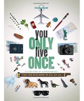 You Only Live Once 1
