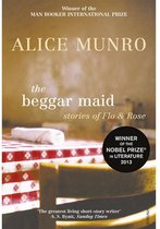 The Beggar Maid: Stories Of Flo & Rose