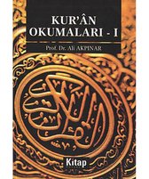 Kur'an'la Yaşama Serisi- Kur'an Okumalari I
