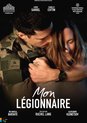Mon Legionnaire (DVD)