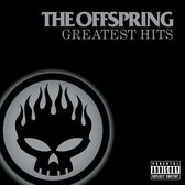 The Offspring - Greatest Hits (LP) (Limited Edition)