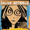 Louise Attaque - Louise Attaque - 25 Ans (2 LP) (Limited Deluxe Edition)
