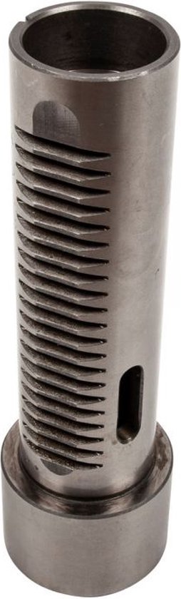 Huvema - Broche extérieure - HU 45 IND nr.93