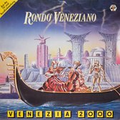 Venezia 2000 (LP)
