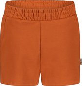 Moodstreet Meisjes Broek - Maat 98/104