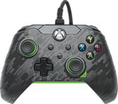 Wired Controller - Neon Carbon (Xbox Series/Xbox One)