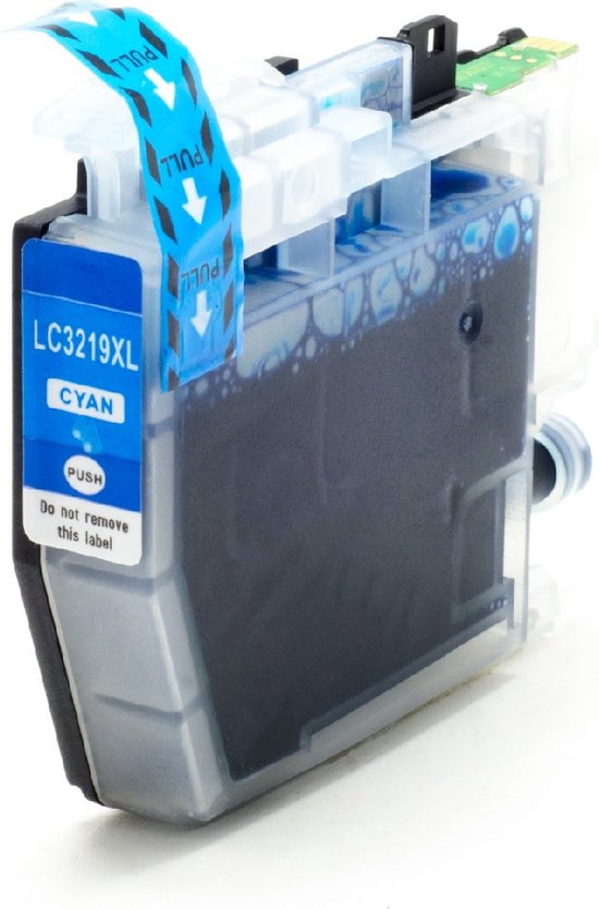 Test : ordinateur de plongée SEAC Screen, noir/bleu Test : ordinateur de plongée SEAC Screen, noir/bleu