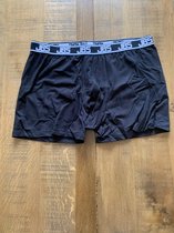 JBS herenboxer onepack maat 8XL