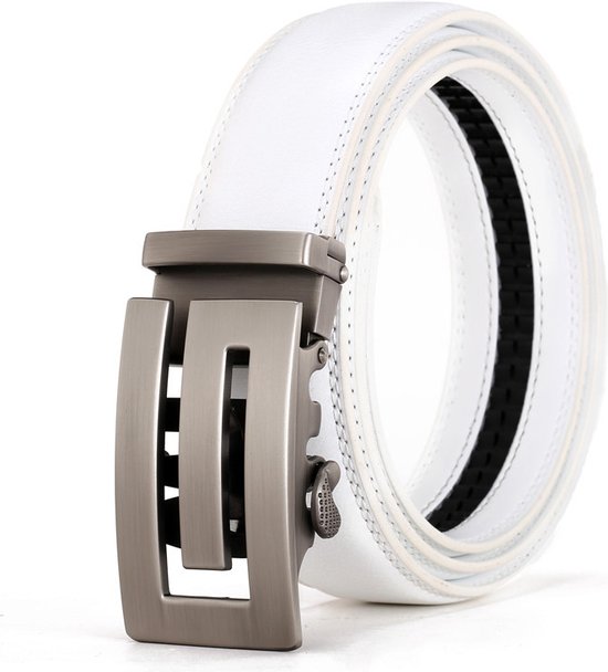 Fábrica Personalizado Design Simples Liga Pin Buckle Cinto De Couro De Camurça P
