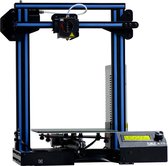 Prolectra K10 3D-Printer