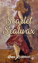 Scarlet Sealwax