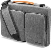 Laptop Tas ,zakelijke tas ,laptophoes ,Zaken/Reizen/School/Universiteit/13 inch