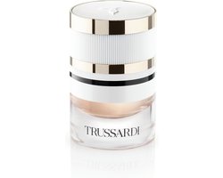 Trussardi Damesparfum Pure Jasmine EDP (30 ml)