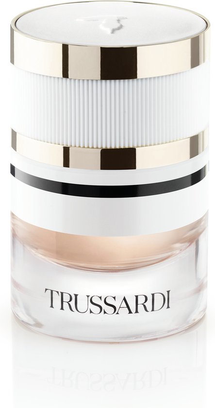 Damesparfum Trussardi Pure Jasmine EDP (30 ml)