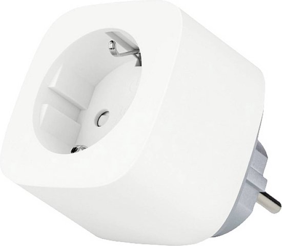 Bosch Smart Home Tussenstekker Compact
