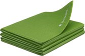 Yogamat Anti Slip Yoga Mat Fitness Mat Anti Slip