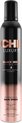 CHI  Luxury - Black Seed Oil - Flexible Hold Hair Spray - Haarspray - 340 ml